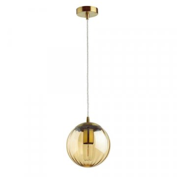 Подвесной светильник Odeon Light Pendant Kata 4758/1