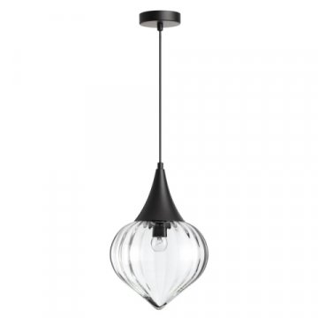 Подвесной светильник Odeon Light Pendant Kesta 4951/1