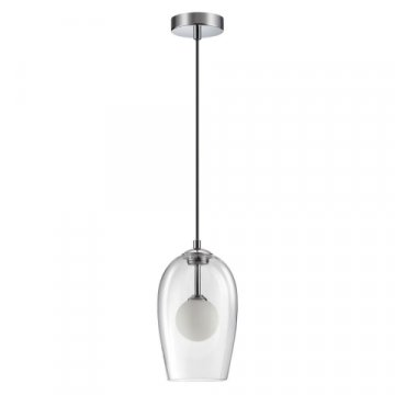 Подвесной светильник Odeon Light Pendant Lostar 4952/1