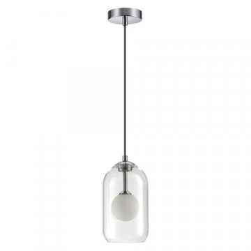 Подвесной светильник Odeon Light Pendant Lostar 4953/1