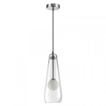 Подвесной светильник Odeon Light Pendant Lostar 4954/1