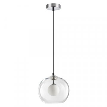 Подвесной светильник Odeon Light Pendant Lostar 4955/1