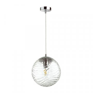 Подвесной светильник Odeon Light Pendant Otila 4781/1