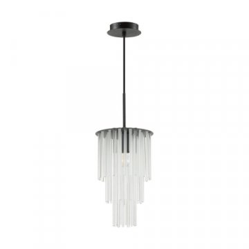 Подвесной светильник Odeon Light Modern Papita 4921/1