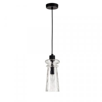 Подвесной светильник Odeon Light Pasti 4966/1A