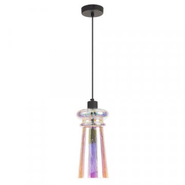 Подвесной светильник Odeon Light Pasti 4967/1