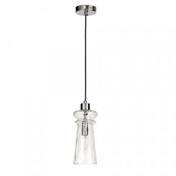 Подвесной светильник Odeon Light Pasti 4968/1A