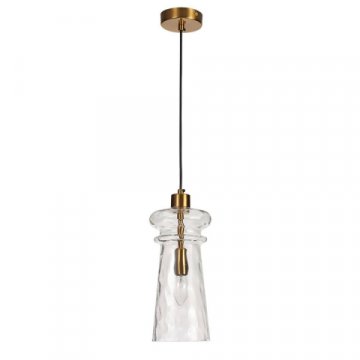 Подвесной светильник Odeon Light Pasti 4998/1