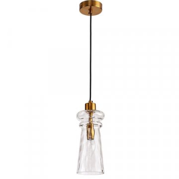 Подвесной светильник Odeon Light Pasti 4998/1A