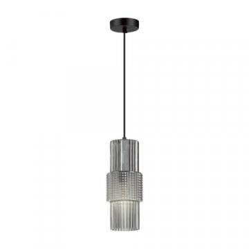 Подвесной светильник Odeon Light Pimpa 5016/1