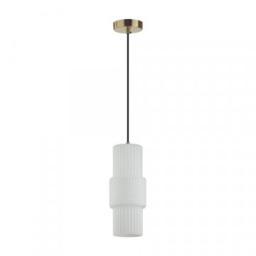 Подвесной светильник Odeon Light Pimpa 5020/1