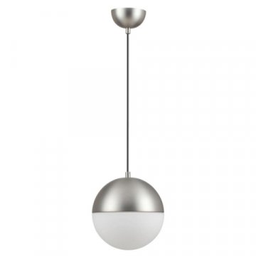 Подвесной светильник Odeon Light Pendant Pinga 4959/1A