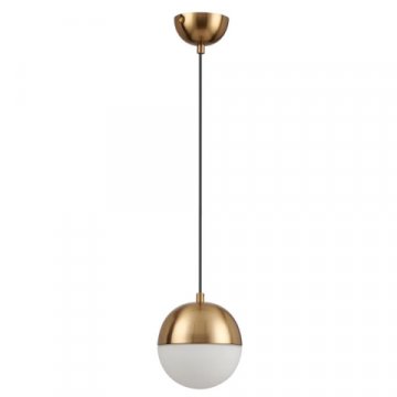 Подвесной светильник Odeon Light Pendant Pinga 4960/1