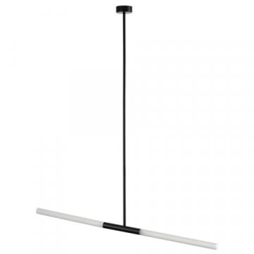 Подвесной светильник Odeon Light Hightech Soho 4307/2