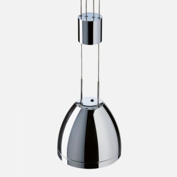 Подвесной светильник Oligo Gatsby Fine