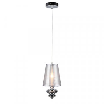 Подвесной светильник Omnilux Ligure OML-67506-01