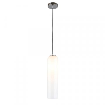 Подвесной светильник Omnilux Parrini OML-99606-01