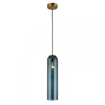 Подвесной светильник Omnilux Parrini OML-99616-01