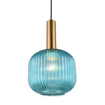 Подвесной светильник Omnilux Triscina OML-99416-01