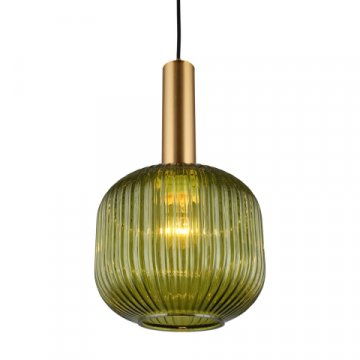 Подвесной светильник Omnilux Triscina OML-99436-01