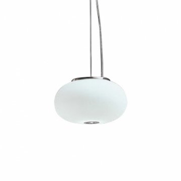 Подвесной светильник Panzeri Blow L 7932.40