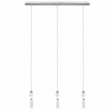 Подвесной светильник Paulmann Living 99837