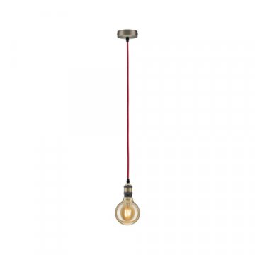 Подвесной светильник Paulmann Neordic Eldar 50386