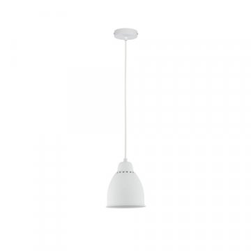 Подвесной светильник Paulmann Neordic Hilla 79764