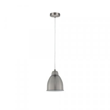 Подвесной светильник Paulmann Neordic Hilla 79765