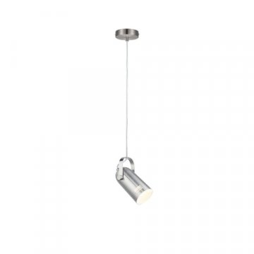 Подвесной светильник Paulmann Neordic Lavea 79768