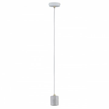 Подвесной светильник Paulmann Neordic Nordin 79750