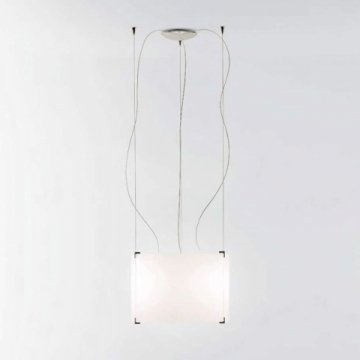 Подвесной светильник Prandina CPL S3