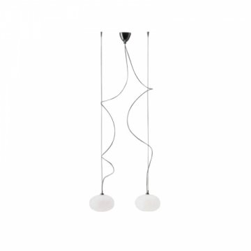 Подвесной светильник Prandina Zero S33 PR