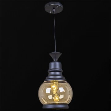 Подвесной светильник Reluce 02111-0.4-01