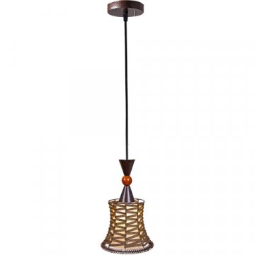 Подвесной светильник Reluce 02162-0.4-01