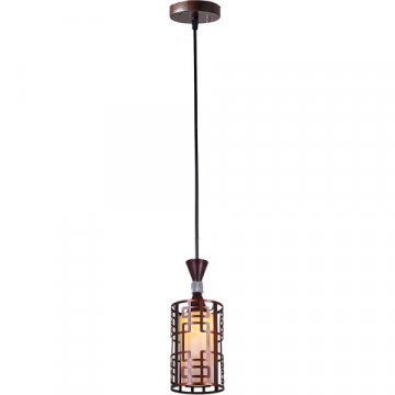 Подвесной светильник Reluce 02741-0.9-01