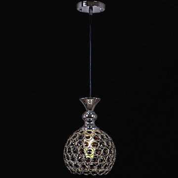 Подвесной светильник Reluce 02789-0.4-01