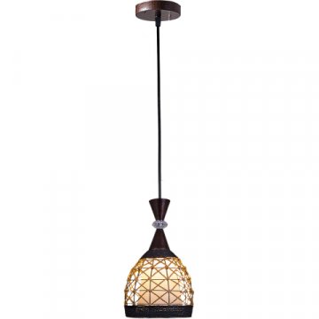 Подвесной светильник Reluce 02860-0.4-01