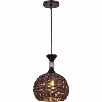 Подвесной светильник Reluce 03127-0.4-01 CF