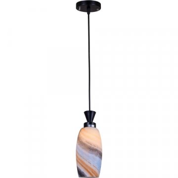 Подвесной светильник Reluce 03438-0.4-01