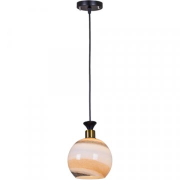 Подвесной светильник Reluce 03441-0.4-01