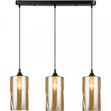 Подвесной светильник Reluce 04560-0.9-03