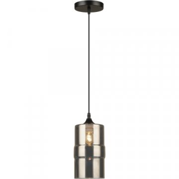 Подвесной светильник Reluce 04562-0.9-01