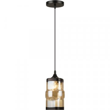 Подвесной светильник Reluce 04565-0.9-01