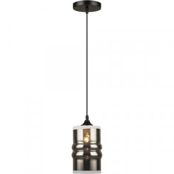 Подвесной светильник Reluce 04582-0.9-01