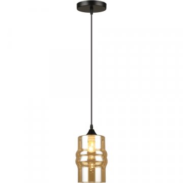 Подвесной светильник Reluce 04583-0.9-01