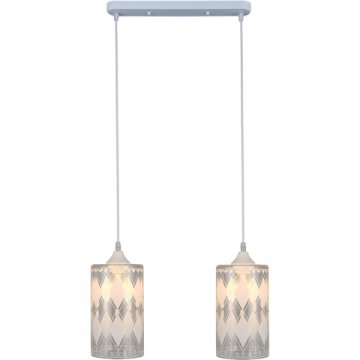 Подвесной светильник Reluce 04663-0.9-02