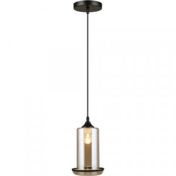 Подвесной светильник Reluce 04804-0.9-01