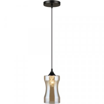 Подвесной светильник Reluce 04816-0.9-01