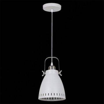 Подвесной светильник Reluce 08026-0.9-01 WT